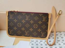 Picture of Louis Vuitton Wallets _SKUfw220044916fw